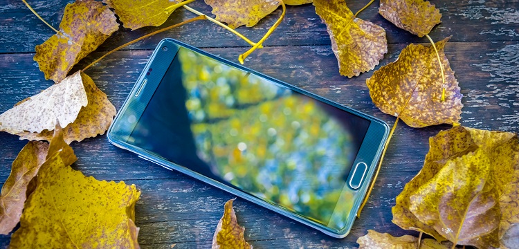 什么是有備案的空氣消毒機 和空氣凈化器有什么區別 ?三分鐘帶你了解消毒產品檢測