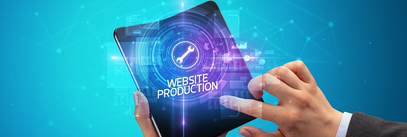 分享一點消毒產(chǎn)品的基本常識?我在國家衛(wèi)健委發(fā)布的全國消毒產(chǎn)品網(wǎng)上備案信息服務(wù)平臺上，都沒有查詢到產(chǎn)品的信息，這種情況去哪里投訴 