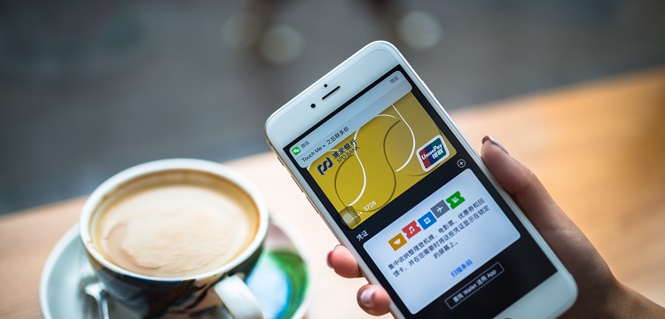 人體成分分析報告可信度有多少 如何評價我的體測表 ?在做主成分分析（pca）時，選取的主特征是原來數(shù)據(jù)的哪些特征呢 