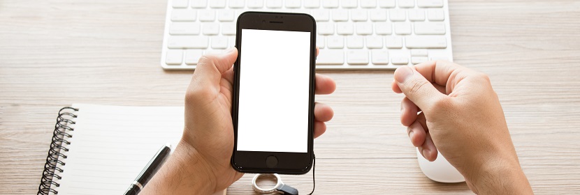 淺談主成分分析與因子分析?有機農(nóng)藥成分分析，第三方農(nóng)藥分析檢測機構(gòu)