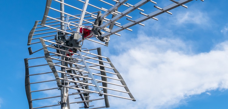 成分分析檢測是如何收費(fèi)的 ?成分分析的檢測流程是什么 需要注意什么問題 