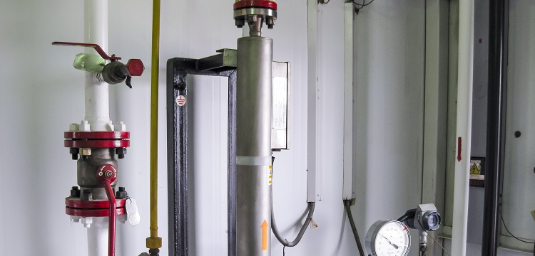 成分分析檢測(cè)的流程及注意事項(xiàng)?常見成分分析儀器有哪些，對(duì)未知物測(cè)試有何要求 -優(yōu)爾鴻信