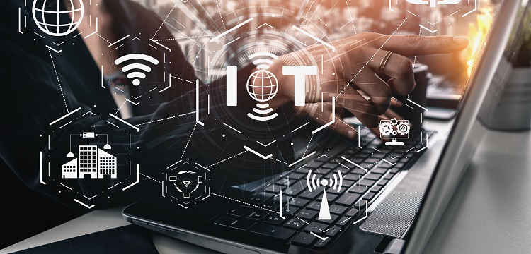 成分分析哪里做的好 ?成分分析四大家—XRF、ICP、EDS、WDS