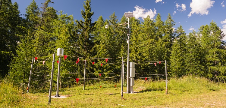 成分分析，含量檢測?國內(nèi)哪家檢測機構(gòu)做成分分析比較好 