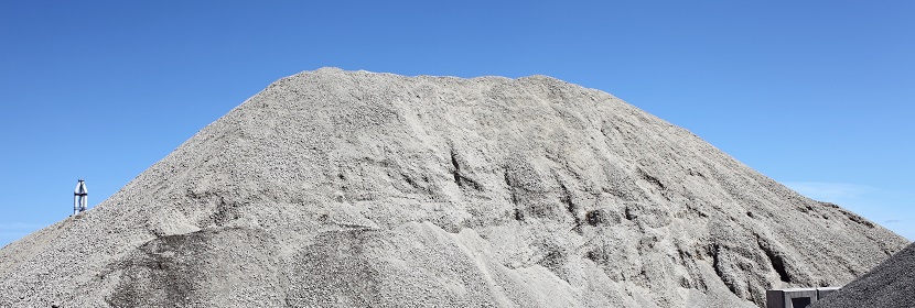紡織品檢測與貿易專業以后的就業前景好嗎 讀研究生會更好嗎，還是畢業后就找工作 ?檢測人員都在看的紡織品檢測方法