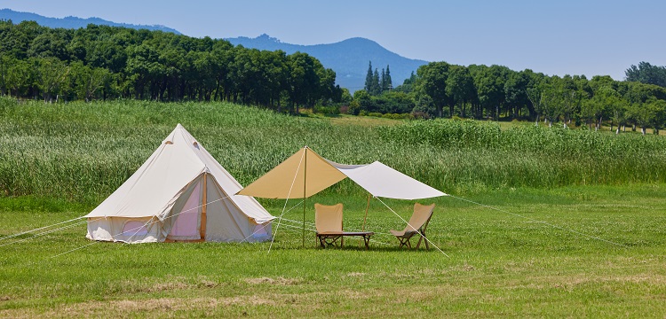 纖維增強(qiáng)塑料彎曲性能試驗(yàn)方法有哪些 纖維增強(qiáng)塑料彎曲性能試驗(yàn)原理