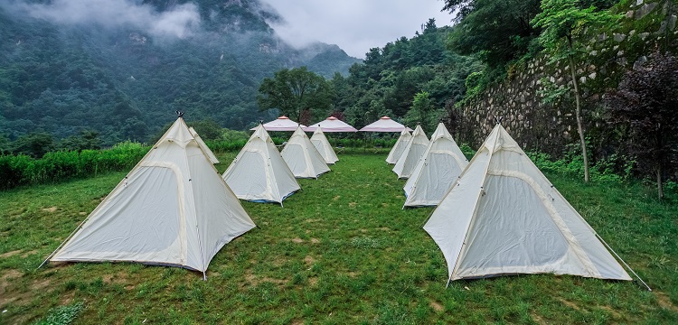 材料力學(xué)性能測(cè)試都有哪些 材料力學(xué)試驗(yàn)類型