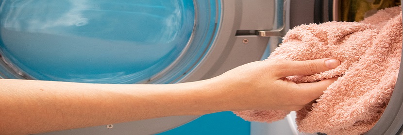 什么是色牢度 紡織品色牢度檢測(cè)標(biāo)準(zhǔn)有哪些 