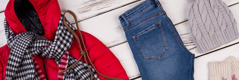 可靠性試驗機構：老化檢測的8種檢測方法