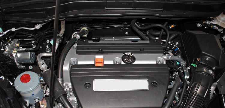 電子元器件及設備綜合環境試驗：溫度、濕度和振動綜合試驗