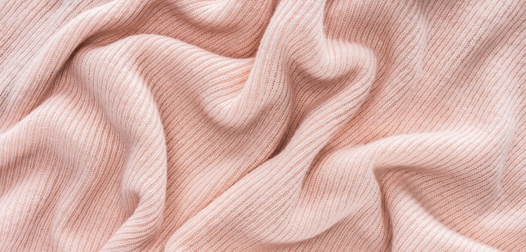 這些雷區(qū)千萬不要踩！附危廢收集、貯存、處置、利用常見雷區(qū)?收藏最新危廢20條問題解答！ 健明迪檢測