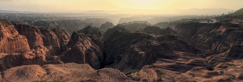 高低溫試驗類型 高低溫試驗檢測標準