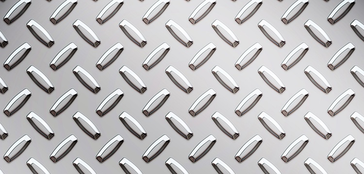 危險品拼箱?貨物運輸條件鑒定書 物運輸條件鑒定書 海運鑒定書 空運鑒定書 健明迪檢測