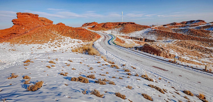 肥皂第三方檢測機構：肥皂檢測方法有哪些 