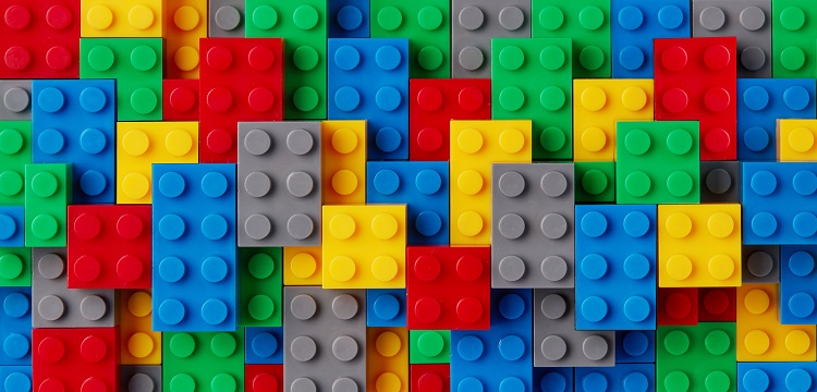 想做腸道菌群的多組學研究，請收下這些知識 | 微生物專題?實驗室微生物檢測無菌取樣規范操作關鍵點?健明迪