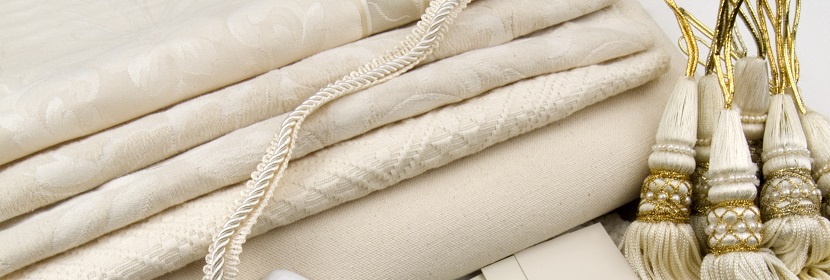 【環(huán)?？破铡课U是啥 這些常見的固廢都屬于危廢 ?危廢檢測未來已來 ——SDEIAS危廢自動化驗系統(tǒng) 健明迪檢測