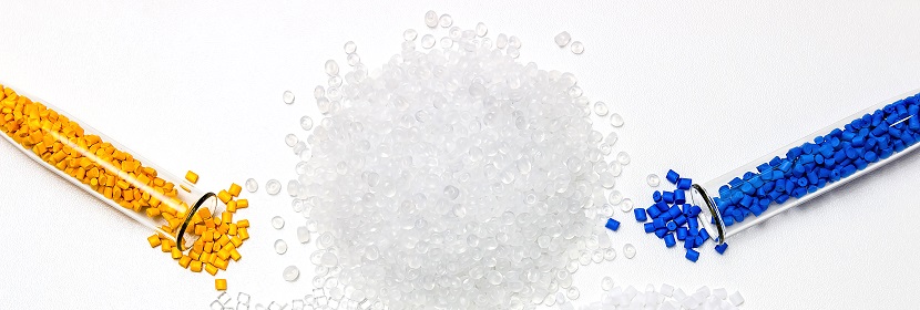 準(zhǔn)備把專門做土壤檢測(cè)的實(shí)驗(yàn)室獨(dú)立出來(lái)，成立一個(gè)專門的檢測(cè)公司，怎么辦 ?土壤檢測(cè)項(xiàng)目收費(fèi)標(biāo)準(zhǔn)文件&土壤檢測(cè)價(jià)格?健明迪