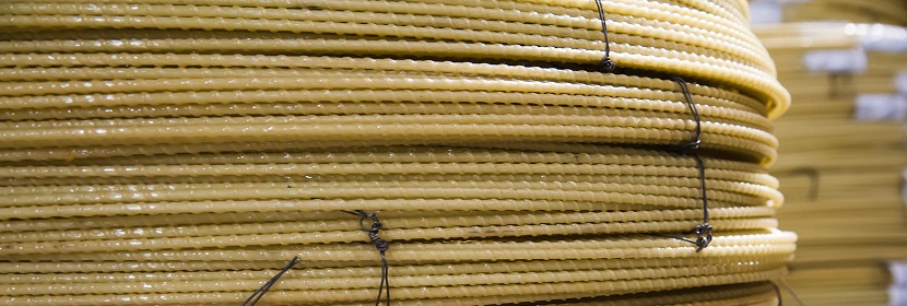 【油品檢測知識(shí)】油品殘?zhí)繖z測意義