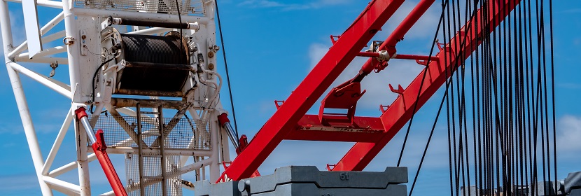 2022-2028年中國消毒液行業(yè)全景調(diào)查與投資潛力分析報告?消毒劑檢測報告去哪里做，第三方檢測機(jī)構(gòu) 健明迪檢測