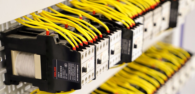 有關(guān)食品包裝材料檢測的那些事兒