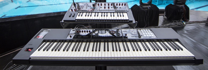 食品包裝袋需檢測哪些性能 食品包裝袋檢測項(xiàng)目分為幾種類型 