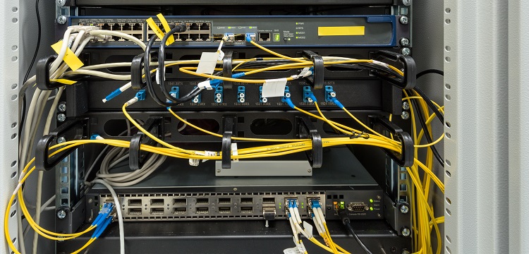 如何進一步完善公共衛生監測預警體系建設 四位權威專家獨家答疑丨經濟圓桌?基本公共衛生服務項目實施十年面臨的挑戰與建議，有哪些需要了解的  健明迪檢測