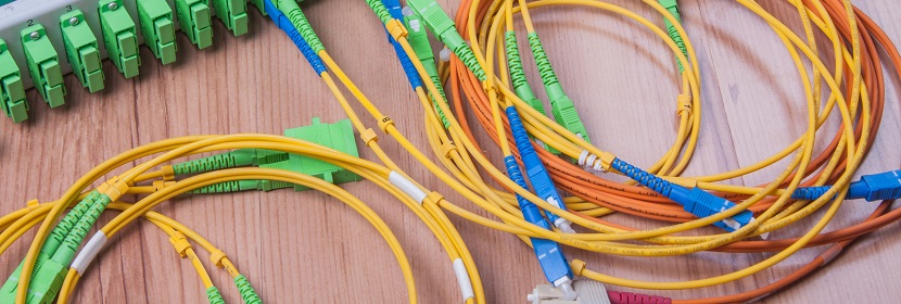 熱點解析：疫情再襲，如何提高應對突發公共衛生事件能力 ?今年基本公共衛生服務經費人均財政補助標準為 84 元，相比去年增加 5 元，這會帶來哪些變化  健明迪檢測