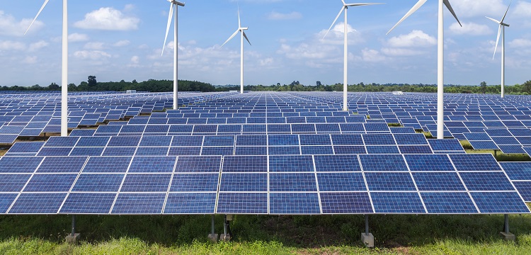 車用潤滑油檢測指標解讀