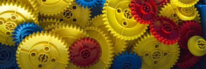 很多人都說生化環材是個坑，本人剛入坑環保這一行，土壤和地下水檢測市場未來幾年的趨勢和前景如何 ?土壤檢測設備，土壤檢測儀器那家好 ?健明迪