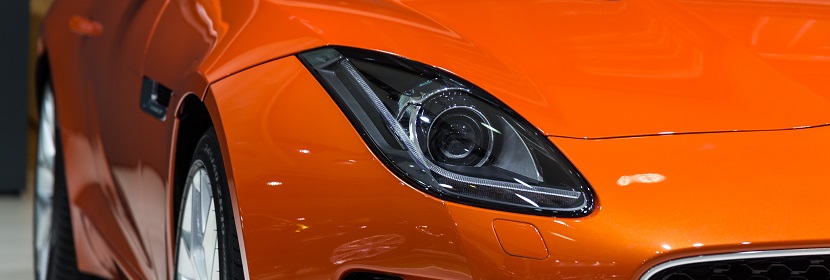 皮膚消毒液備案檢測報告辦理?天文學家首次在太空中檢測到有機分子異丙醇，這些消毒劑是怎么來的  健明迪檢測