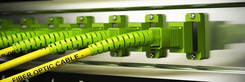 車用汽油檢測指標解讀：蒸發性檢測指標及檢測意義匯總