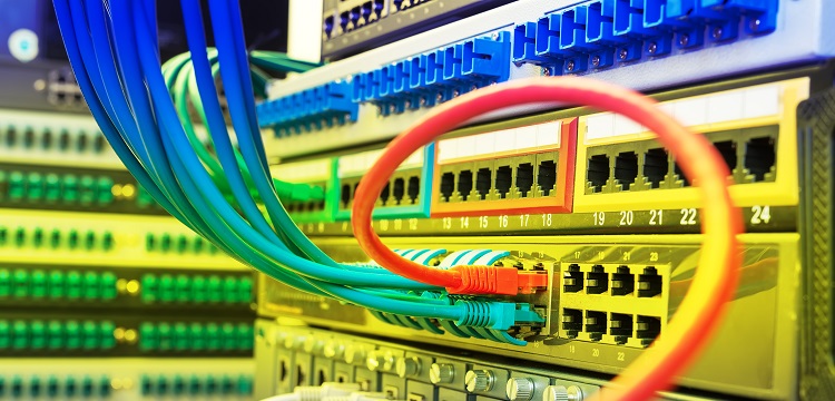 食品接觸材料檢測標準及對應檢測項目盤點