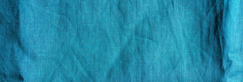 危險廢物合規(guī)化管理(涉及危廢識別及備案、危廢貯存要求及防護措施、危廢轉移處置及聯單管理等內容）?污泥鑒定是否危廢，如何鑒別  健明迪檢測