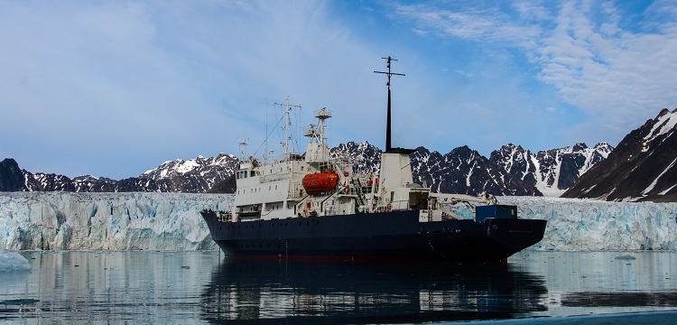 水處理劑檢測范圍、項目及標(biāo)準(zhǔn)分析