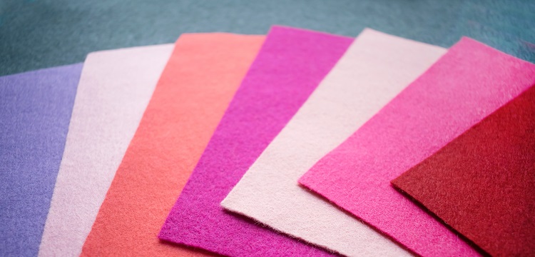 金屬材料疲勞試驗方法有哪些 金屬材料疲勞試驗方法盤點