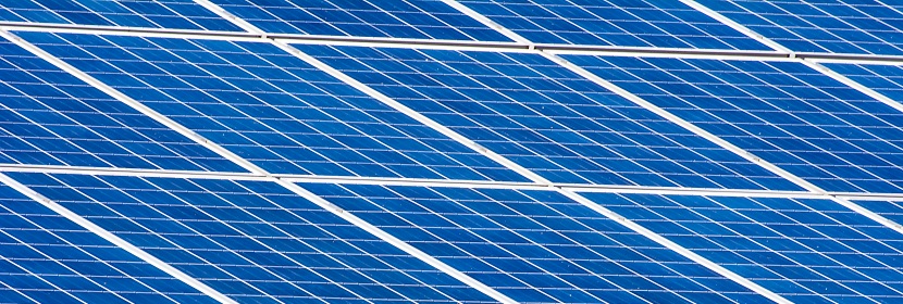 眼睛紅、癢，和流眼淚，那你可能得了過(guò)敏性結(jié)膜炎?分享進(jìn)口化妝品的急性眼刺激性試驗(yàn) 健明迪檢測(cè)