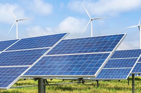 水處理劑氯化鋁鐵檢測標(biāo)準(zhǔn)及檢測項目有哪些 