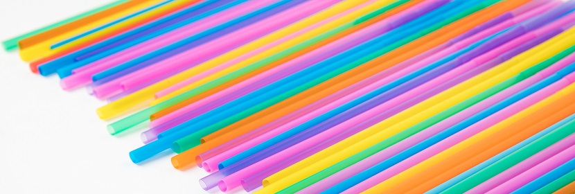 首次發布，強制執行，嬰幼兒用奶瓶和奶嘴檢測標準終于來了?口罩檢測中?健明迪