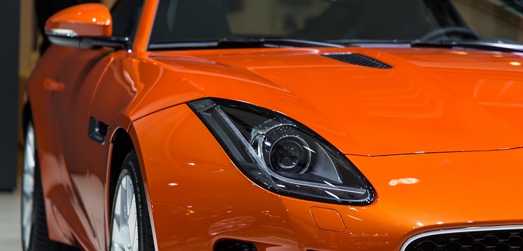 低溫消毒劑緊急上市需要做什么測試 ?消毒產品檢測指南，看這篇就夠了 健明迪檢測