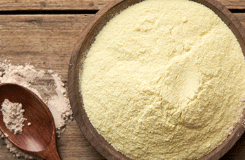 建筑裝飾用不燃級金屬復合板 JC/T 2561-2020?靚鋼金屬復合板需注意的事項有哪些??健明迪