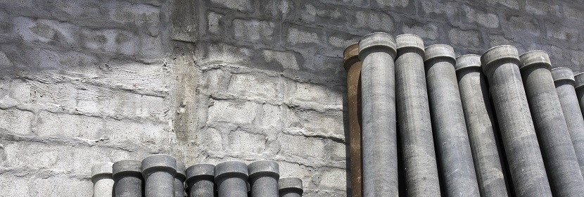 河道巡查工作內容有哪些：河道巡查主要工作內容及成果要求分析