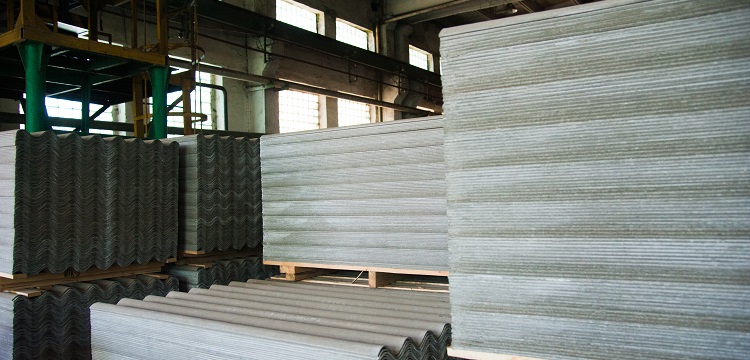 第三方檢測機構消毒劑檢測科普：酒精消毒劑檢測