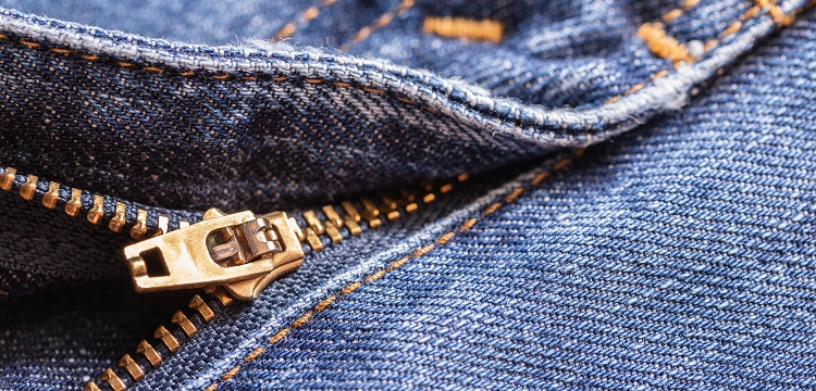 危廢“擅自堆放”與“未按標準貯存”如何區(qū)分適用??【環(huán)保科普】污泥到底是不是危廢 這次終于說清了！污泥處置八大國家標準匯總！ 健明迪檢測