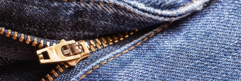 【E】危廢管理?10月起，危廢管理最新標準正式實施 健明迪檢測