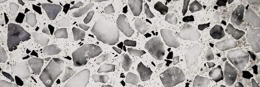 八個林業碳匯重點問題，帶你讀懂“林業碳匯”