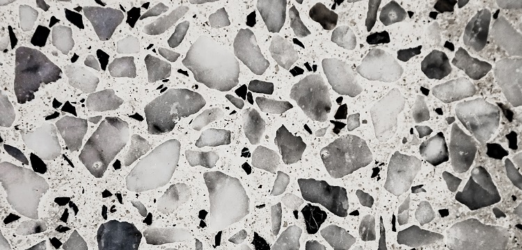 林業碳匯的九個問題，一文讀懂“林業碳匯”