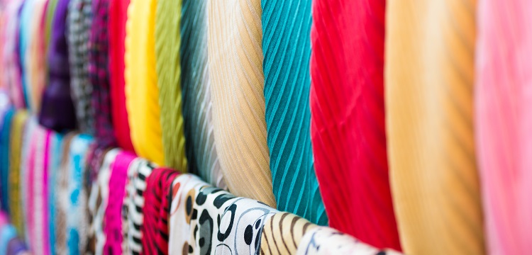 彎曲試驗知多少：彎曲試驗方法、彎曲試驗應用范圍