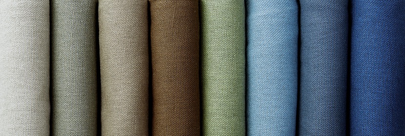 材料機械性能試驗：彎曲試驗方法及應用