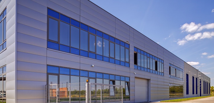 【化妝品檢測(cè)篇】化妝品新原料備案注冊(cè)六大關(guān)鍵點(diǎn)