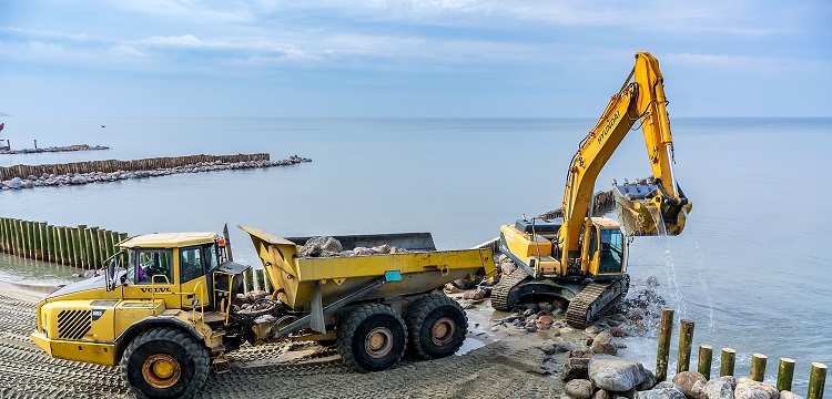如何建設耕地質量監(jiān)測點及開展年度監(jiān)測工作